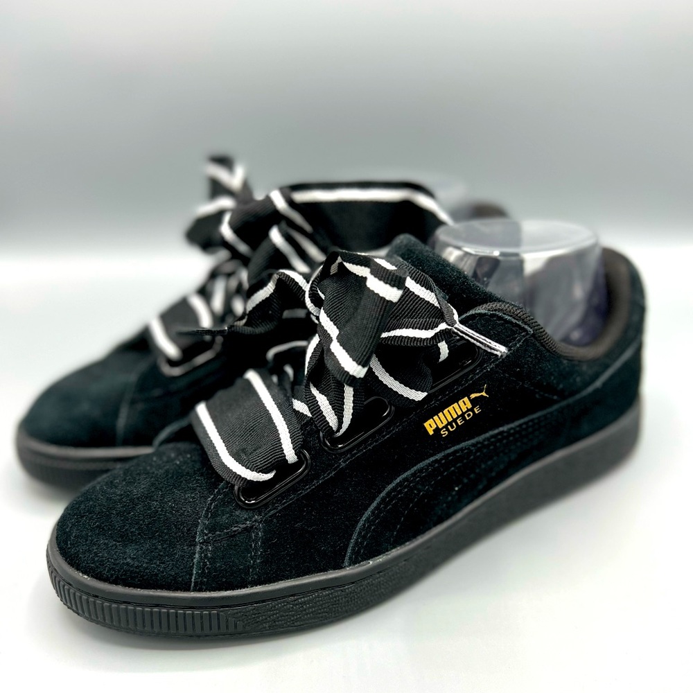 Puma Suede Classic